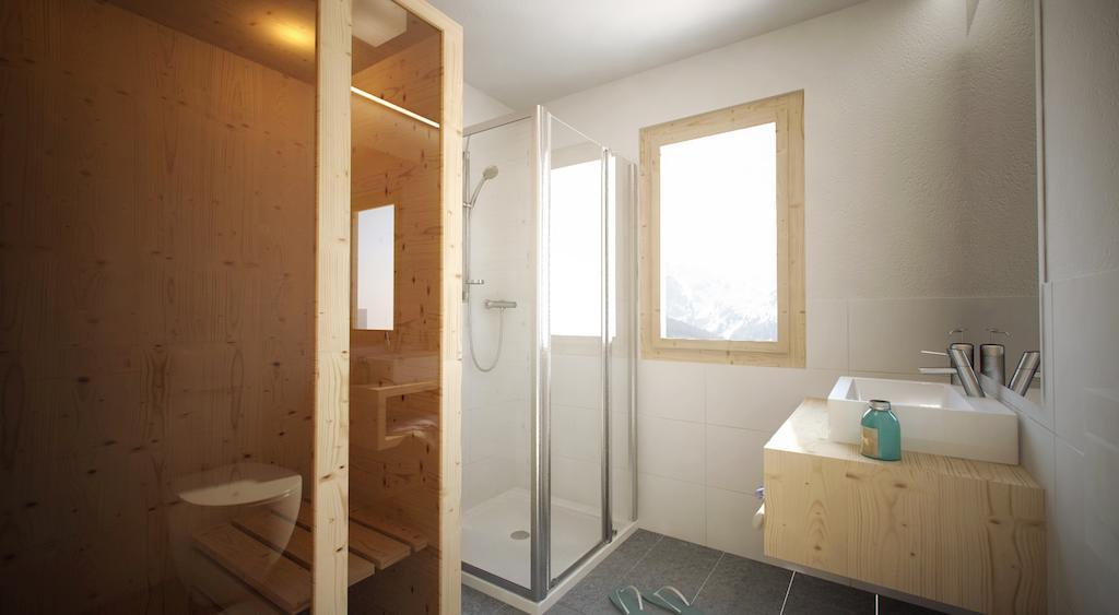 Waldheim Appartements Bressanone Cameră foto