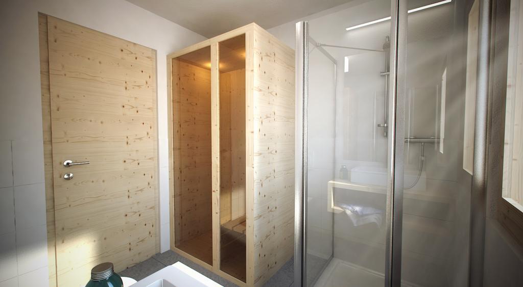 Waldheim Appartements Bressanone Cameră foto